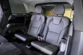 Thumbnail 10 del Volvo XC 90 XC90 2.0 B5 D AWD Momentum Pro Auto