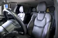 Thumbnail 27 del Volvo XC 90 XC90 2.0 B5 D AWD Momentum Pro Auto
