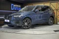 Thumbnail 1 del Volvo XC 90 XC90 2.0 B5 D AWD Momentum Pro Auto