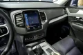 Thumbnail 34 del Volvo XC 90 XC90 2.0 B5 D AWD Momentum Pro Auto