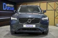 Thumbnail 2 del Volvo XC 90 XC90 2.0 B5 D AWD Momentum Pro Auto