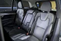 Thumbnail 8 del Volvo XC 90 XC90 2.0 B5 D AWD Momentum Pro Auto