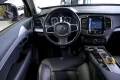 Thumbnail 30 del Volvo XC 90 XC90 2.0 B5 D AWD Momentum Pro Auto