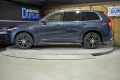 Thumbnail 28 del Volvo XC 90 XC90 2.0 B5 D AWD Momentum Pro Auto