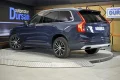 Thumbnail 11 del Volvo XC 90 XC90 2.0 B5 D AWD Momentum Pro Auto