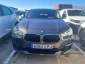 Thumbnail 2 del BMW X2 sDrive18d