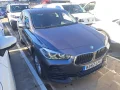 Thumbnail 3 del BMW X2 sDrive18d