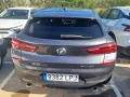 Thumbnail 5 del BMW X2 sDrive18d