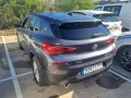 Thumbnail 6 del BMW X2 sDrive18d
