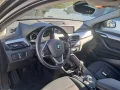 Thumbnail 7 del BMW X2 sDrive18d
