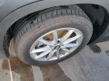 Thumbnail 8 del BMW X2 sDrive18d