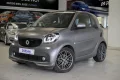 Thumbnail 1 del Smart ForTwo 0.9 66kW 90CV COUPE