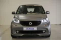 Thumbnail 2 del Smart ForTwo 0.9 66kW 90CV COUPE