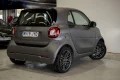 Thumbnail 3 del Smart ForTwo 0.9 66kW 90CV COUPE