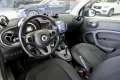 Thumbnail 4 del Smart ForTwo 0.9 66kW 90CV COUPE