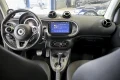 Thumbnail 6 del Smart ForTwo 0.9 66kW 90CV COUPE