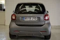 Thumbnail 7 del Smart ForTwo 0.9 66kW 90CV COUPE