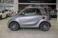 Thumbnail 10 del Smart ForTwo 0.9 66kW 90CV COUPE