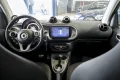 Thumbnail 12 del Smart ForTwo 0.9 66kW 90CV COUPE