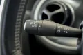 Thumbnail 13 del Smart ForTwo 0.9 66kW 90CV COUPE