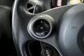 Thumbnail 14 del Smart ForTwo 0.9 66kW 90CV COUPE