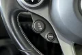 Thumbnail 15 del Smart ForTwo 0.9 66kW 90CV COUPE