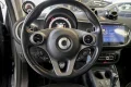 Thumbnail 16 del Smart ForTwo 0.9 66kW 90CV COUPE