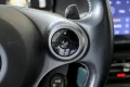 Thumbnail 18 del Smart ForTwo 0.9 66kW 90CV COUPE