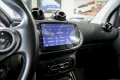 Thumbnail 20 del Smart ForTwo 0.9 66kW 90CV COUPE