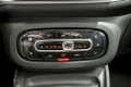 Thumbnail 28 del Smart ForTwo 0.9 66kW 90CV COUPE