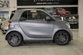 Thumbnail 31 del Smart ForTwo 0.9 66kW 90CV COUPE