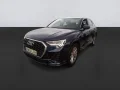 Thumbnail 1 del Audi Q3 SPORTBACK 45 TFSI e 180kW S tronic Advanced