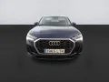 Thumbnail 2 del Audi Q3 SPORTBACK 45 TFSI e 180kW S tronic Advanced