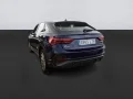 Thumbnail 6 del Audi Q3 SPORTBACK 45 TFSI e 180kW S tronic Advanced