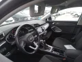 Thumbnail 7 del Audi Q3 SPORTBACK 45 TFSI e 180kW S tronic Advanced