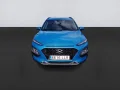 Thumbnail 2 del Hyundai Kona 1.6 GDI HEV Klass DT