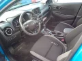 Thumbnail 7 del Hyundai Kona 1.6 GDI HEV Klass DT