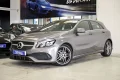 Thumbnail 1 del Mercedes-Benz A 180 MERCEDES-BENZ Clase A A 180 d