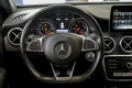 Thumbnail 26 del Mercedes-Benz A 180 MERCEDES-BENZ Clase A A 180 d