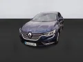 Thumbnail 1 del Renault Talisman Business Blue dCi 88 kW (120 CV)