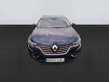 Thumbnail 2 del Renault Talisman Business Blue dCi 88 kW (120 CV)