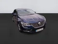 Thumbnail 3 del Renault Talisman Business Blue dCi 88 kW (120 CV)