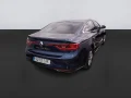 Thumbnail 4 del Renault Talisman Business Blue dCi 88 kW (120 CV)