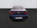 Thumbnail 5 del Renault Talisman Business Blue dCi 88 kW (120 CV)