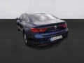 Thumbnail 6 del Renault Talisman Business Blue dCi 88 kW (120 CV)