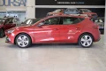 Thumbnail 7 del Seat Leon León 2.0 TDI 110kW DSG7 SS FR