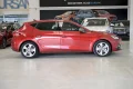 Thumbnail 8 del Seat Leon León 2.0 TDI 110kW DSG7 SS FR