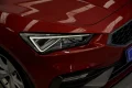 Thumbnail 9 del Seat Leon León 2.0 TDI 110kW DSG7 SS FR