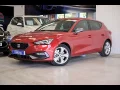 Thumbnail 2 del Seat Leon León 2.0 TDI 110kW DSG7 SS FR