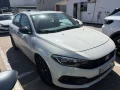 Thumbnail 3 del Fiat Tipo HB Diesel 1.6 97kW (130CV) manual